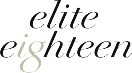 elite eighteen